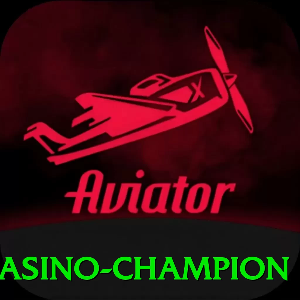 x333 - Casino Champion - go