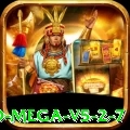 x6x6 Casino Mega v5.2.7