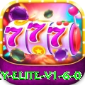 yum777 Money Elite v1.6.0