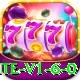 yum777 Money Elite v1.6.0