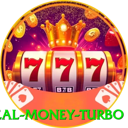 z3z3 - Real Money Turbo - apk